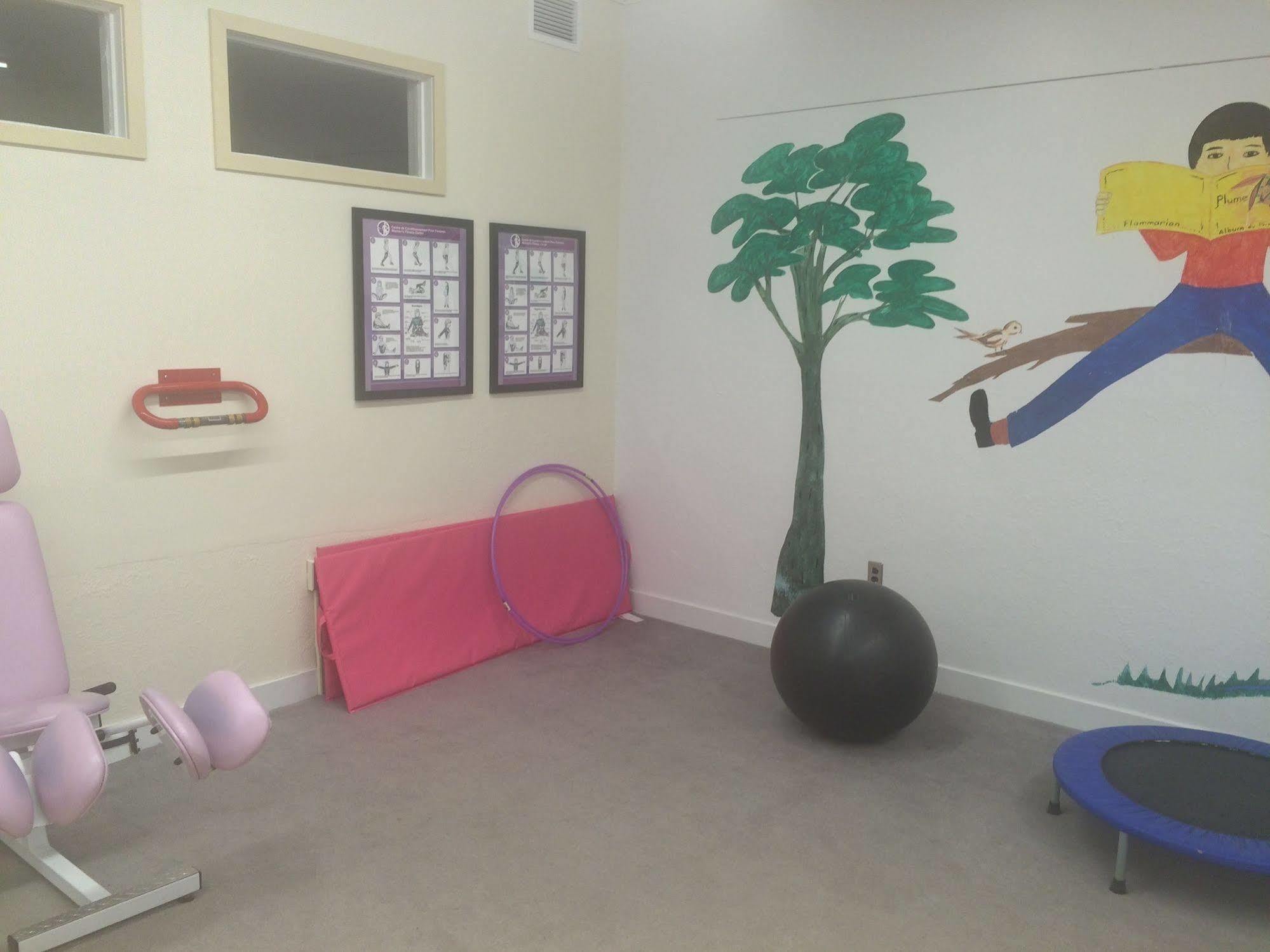 Auberge La Petite Ecole De Forillon Gaspé Zewnętrze zdjęcie